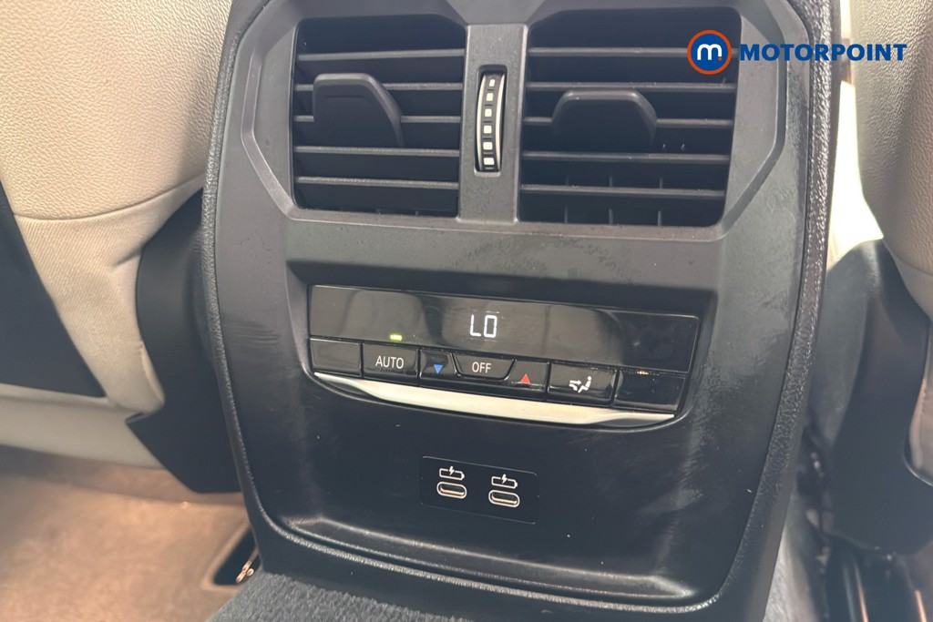 BMW 4 Series M Sport Automatic Petrol Hatchback - Stock Number (1625819) - 30th supplementary image