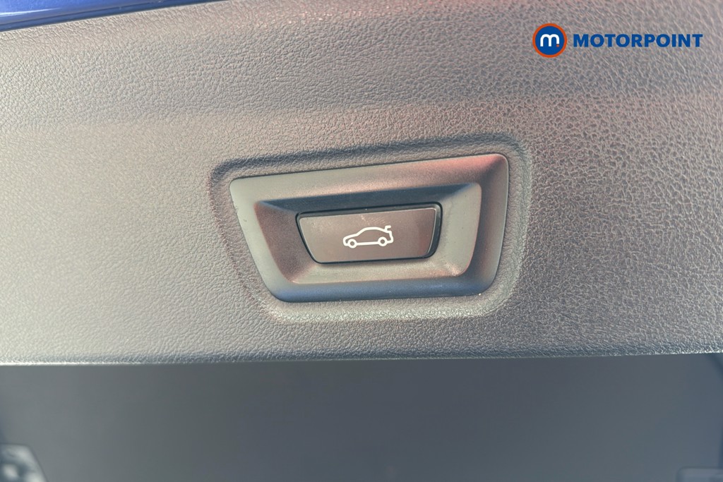 BMW 4 Series M Sport Automatic Petrol Hatchback - Stock Number (1625819) - 35th supplementary image