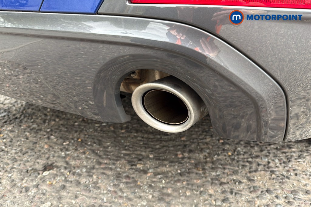 BMW 4 Series M Sport Automatic Petrol Hatchback - Stock Number (1625819) - 39th supplementary image