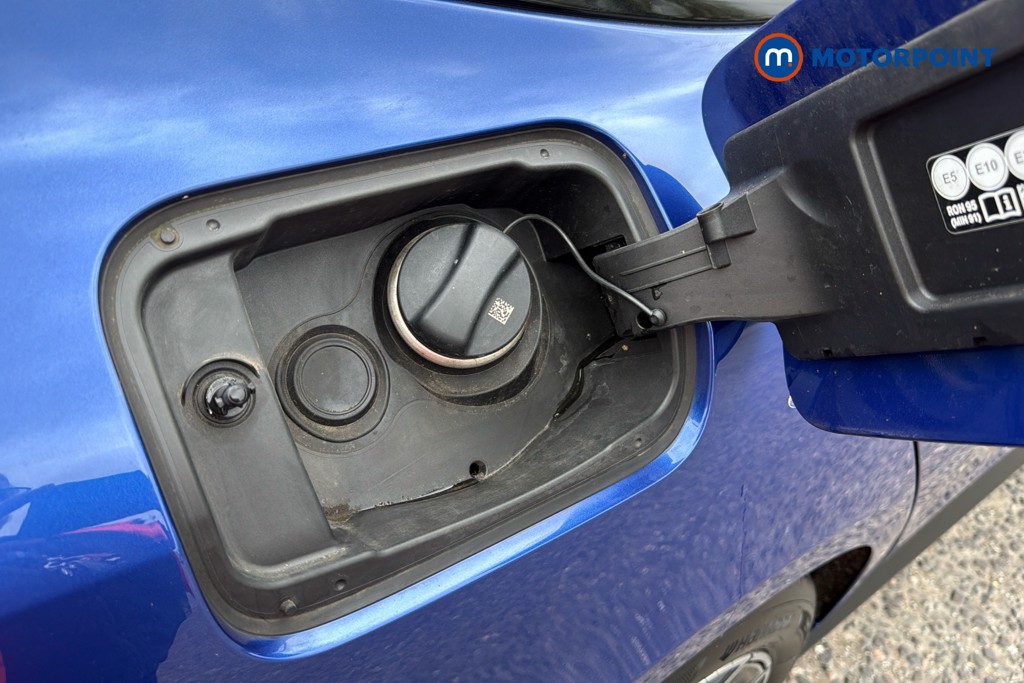 BMW 4 Series M Sport Automatic Petrol Hatchback - Stock Number (1625819) - 41st supplementary image