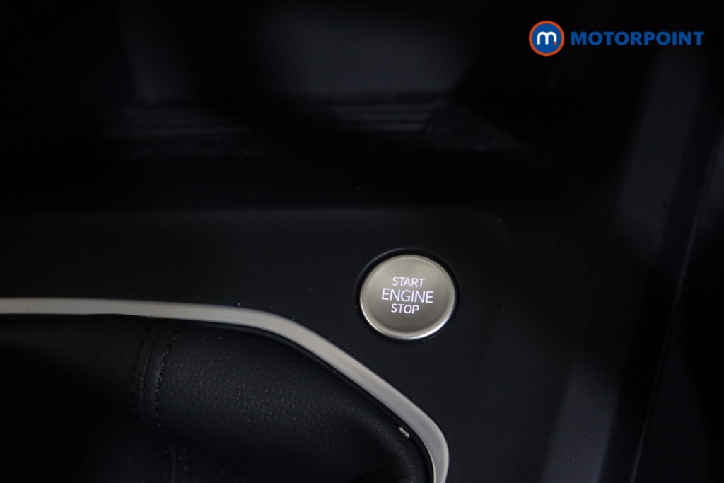 Volkswagen Golf Match Manual Petrol Hatchback - Stock Number (1626156) - 8th supplementary image