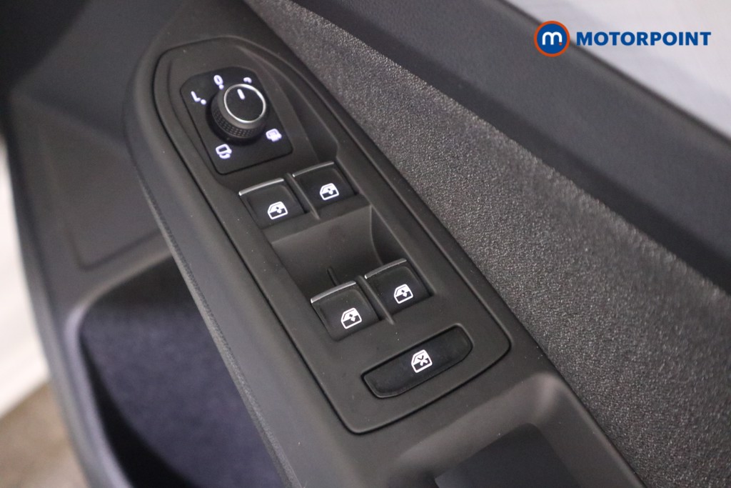 Volkswagen Golf Match Manual Petrol Hatchback - Stock Number (1626156) - 14th supplementary image