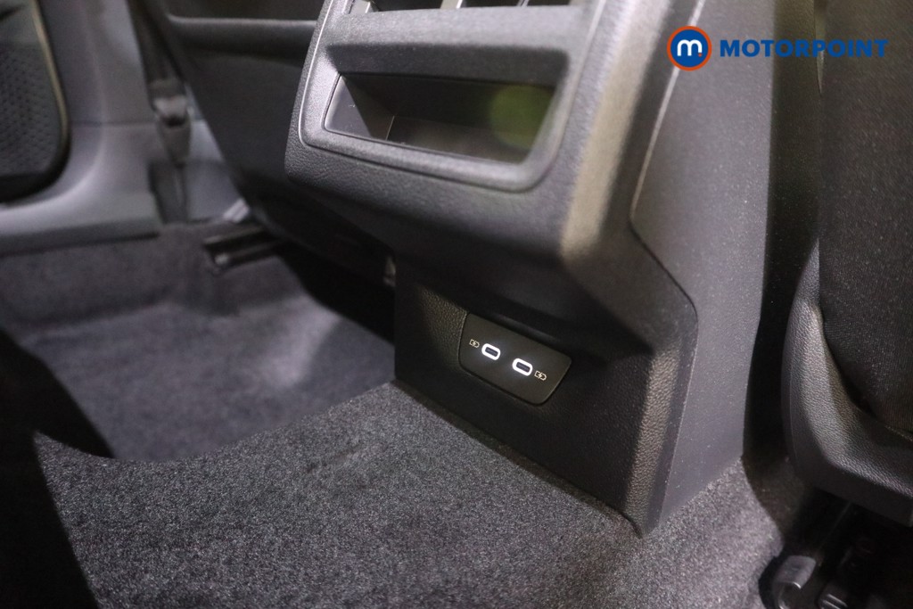 Volkswagen Golf Match Manual Petrol Hatchback - Stock Number (1626156) - 19th supplementary image