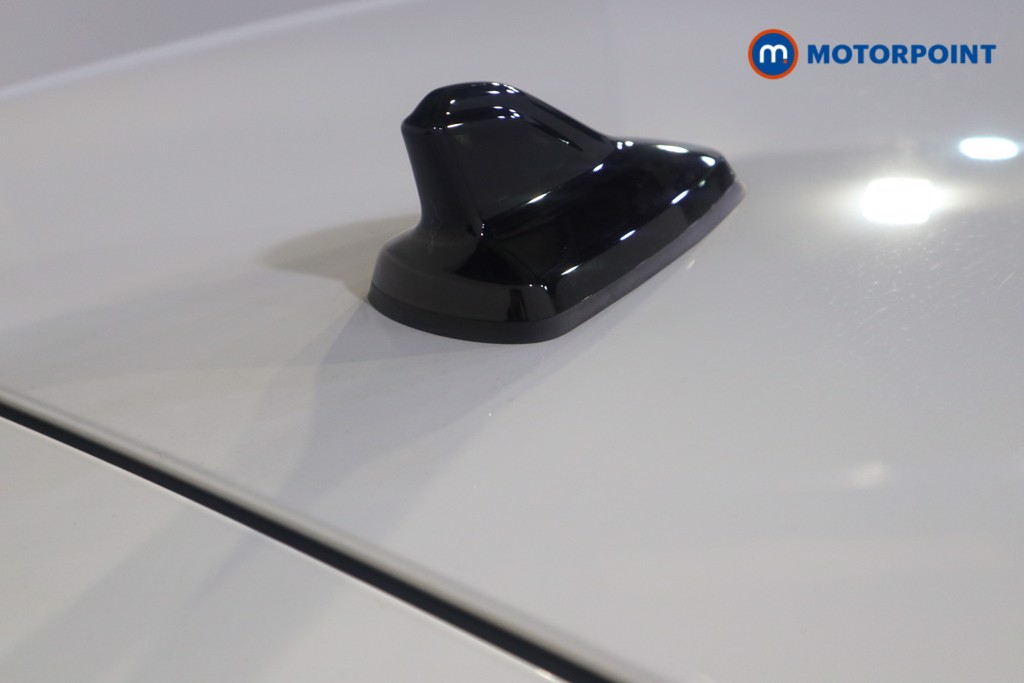 Volkswagen Golf Match Manual Petrol Hatchback - Stock Number (1626156) - 30th supplementary image