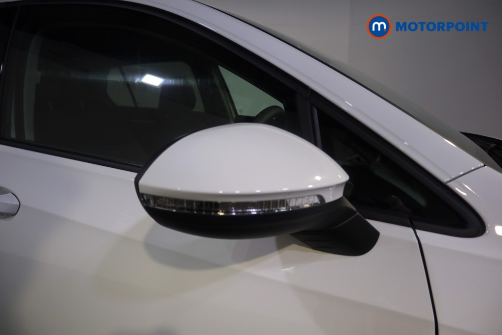 Volkswagen Golf Match Manual Petrol Hatchback - Stock Number (1626156) - 31st supplementary image