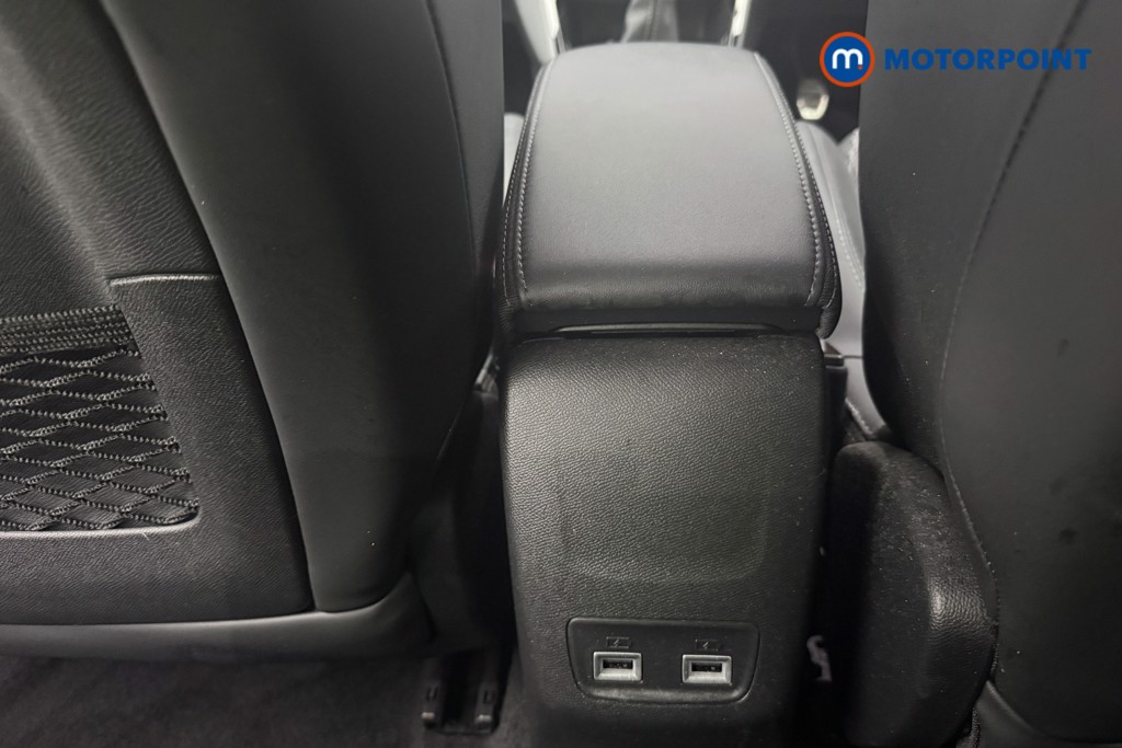 Peugeot 208 GT Manual Petrol Hatchback - Stock Number (1626653) - 6th supplementary image