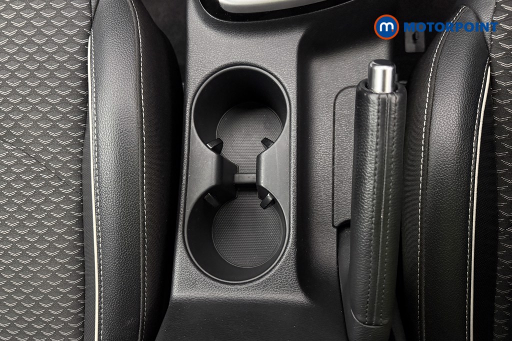 KIA Ceed 3 Manual Petrol Estate - Stock Number (1626677) - 19th supplementary image