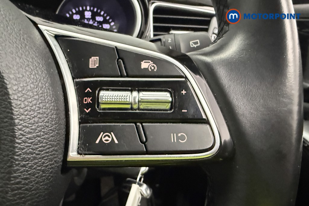 KIA Ceed 3 Manual Petrol Estate - Stock Number (1626677) - 21st supplementary image