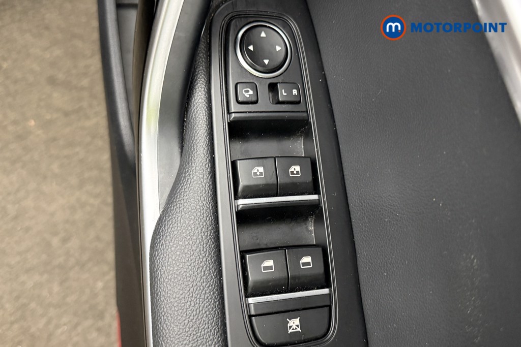 KIA Ceed 3 Manual Petrol Estate - Stock Number (1626677) - 23rd supplementary image