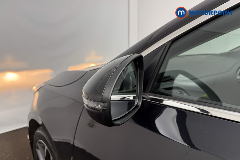 KIA Ceed 3 Manual Petrol Estate - Stock Number (1626677) - 26th supplementary image