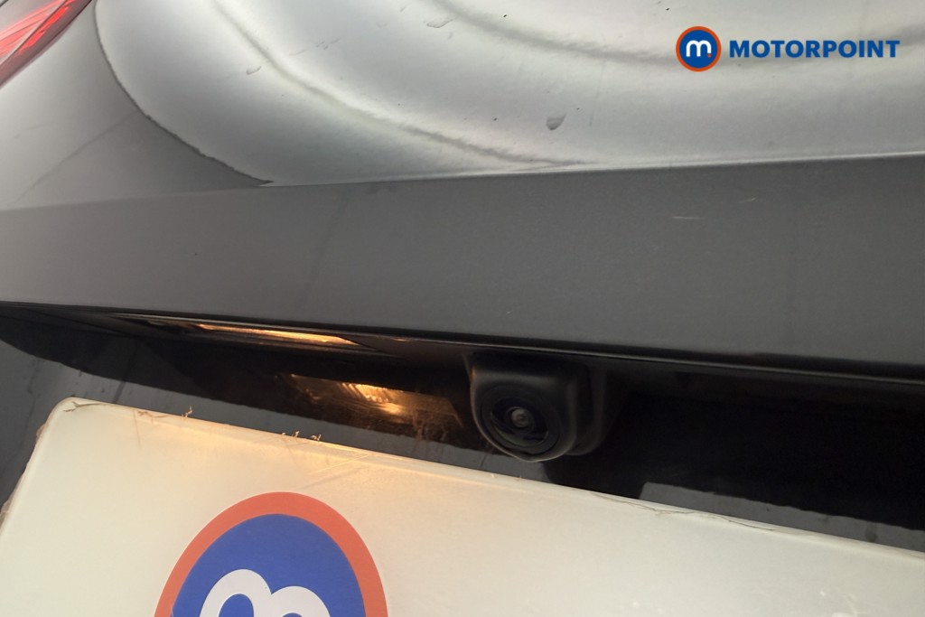 KIA Ceed 3 Manual Petrol Estate - Stock Number (1626677) - 29th supplementary image