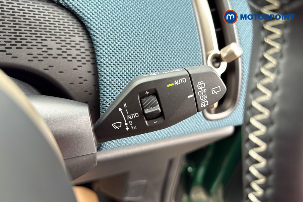 Mini Countryman C Exclusive Automatic Petrol SUV - Stock Number (1626802) - 7th supplementary image