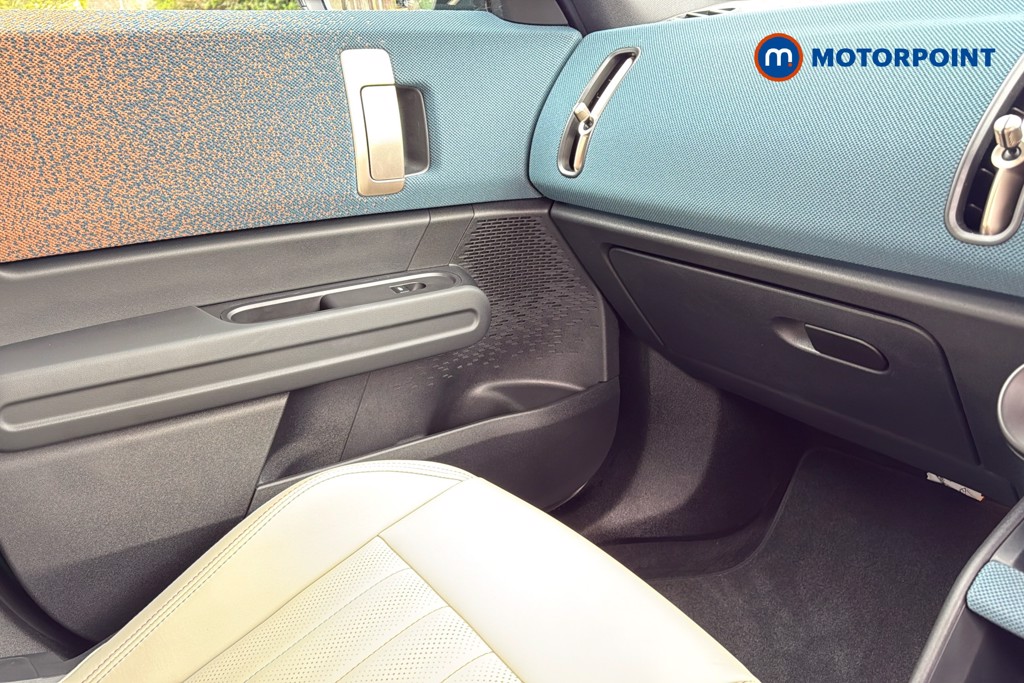 Mini Countryman C Exclusive Automatic Petrol SUV - Stock Number (1626802) - 11th supplementary image