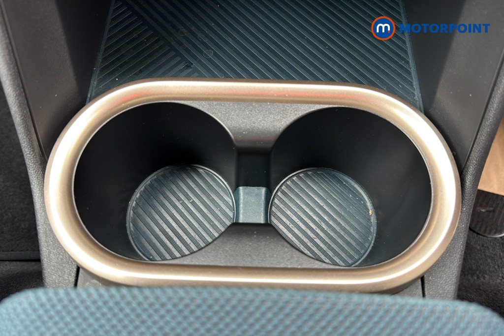 Mini Countryman C Exclusive Automatic Petrol SUV - Stock Number (1626802) - 16th supplementary image