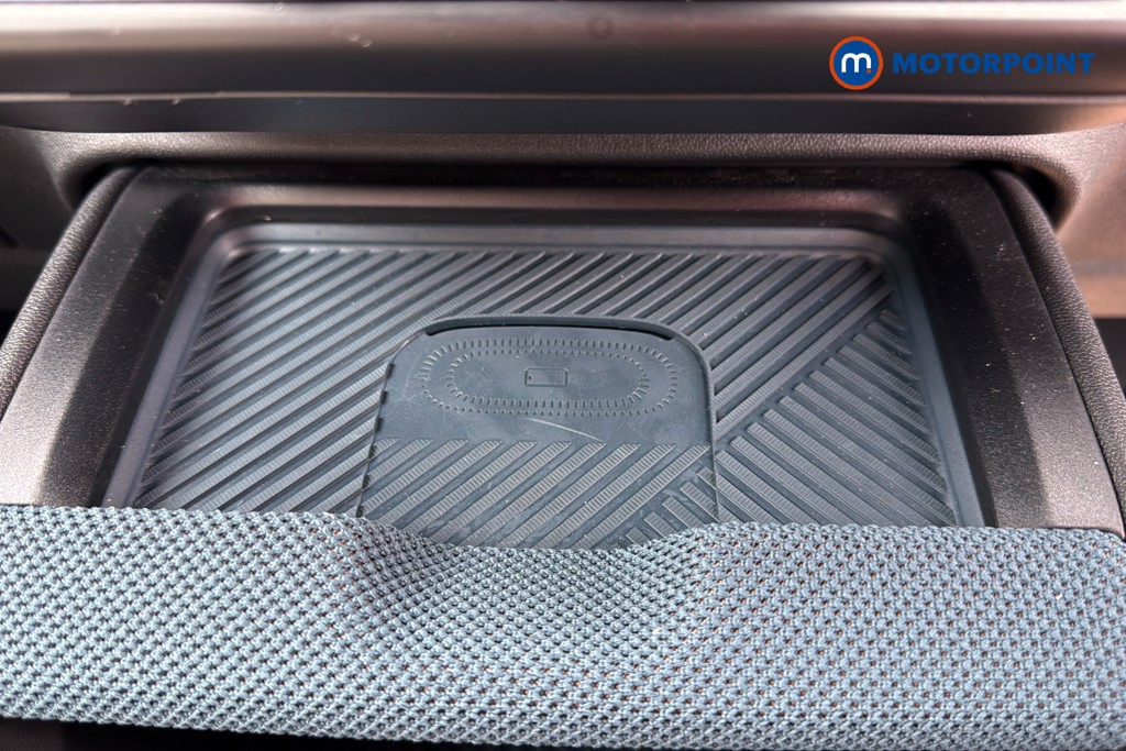 Mini Countryman C Exclusive Automatic Petrol SUV - Stock Number (1626802) - 17th supplementary image