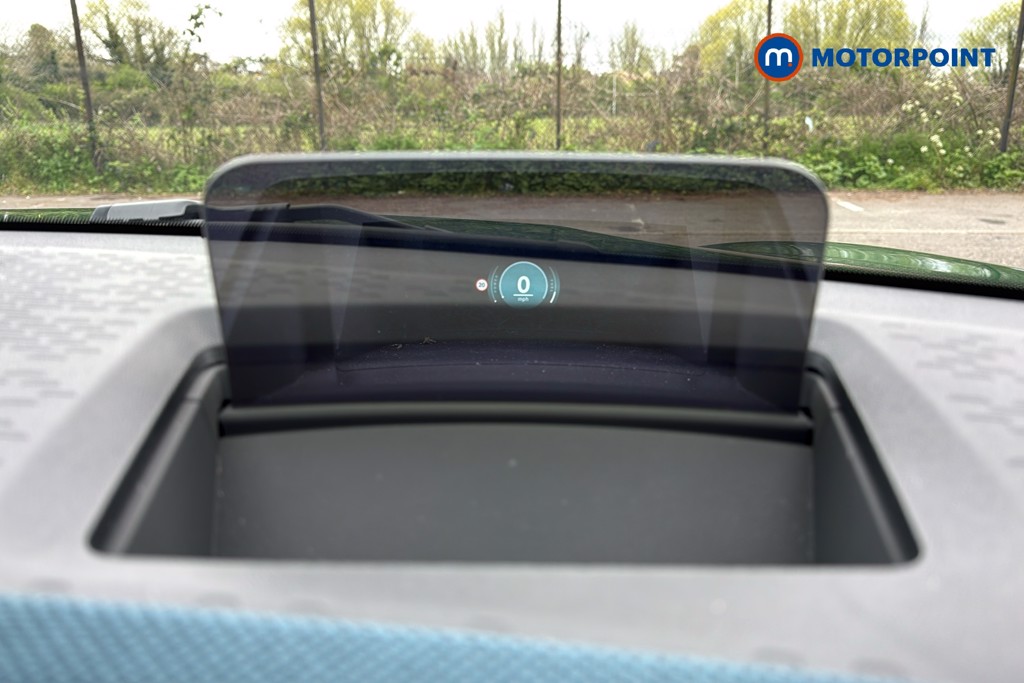 Mini Countryman C Exclusive Automatic Petrol SUV - Stock Number (1626802) - 27th supplementary image