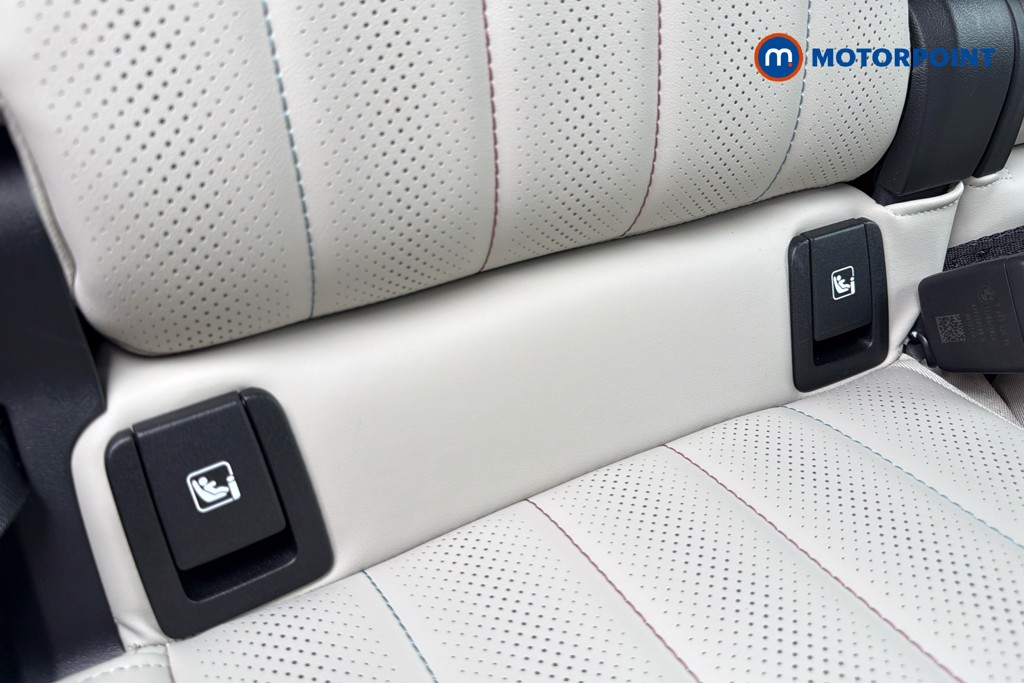 Mini Countryman C Exclusive Automatic Petrol SUV - Stock Number (1626802) - 29th supplementary image