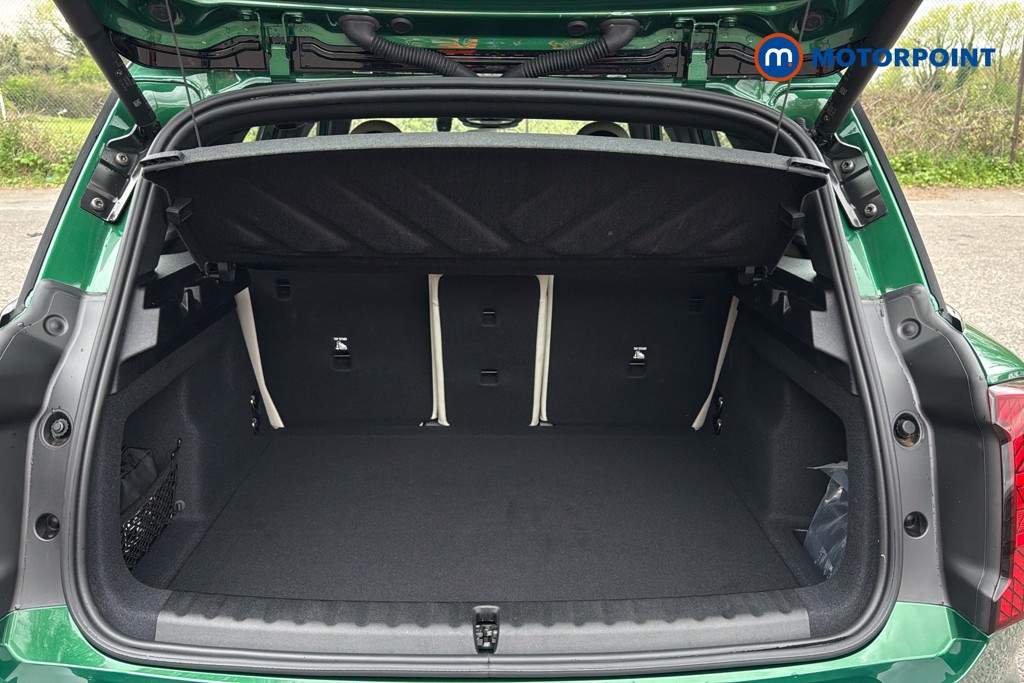 Mini Countryman C Exclusive Automatic Petrol SUV - Stock Number (1626802) - 33rd supplementary image