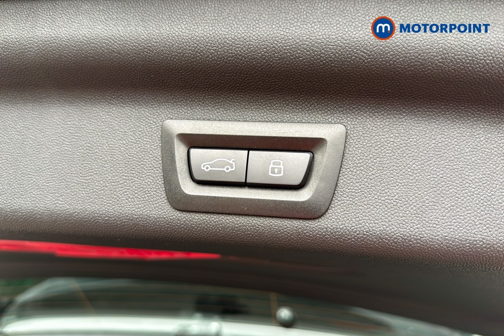 Mini Countryman C Exclusive Automatic Petrol SUV - Stock Number (1626802) - 35th supplementary image