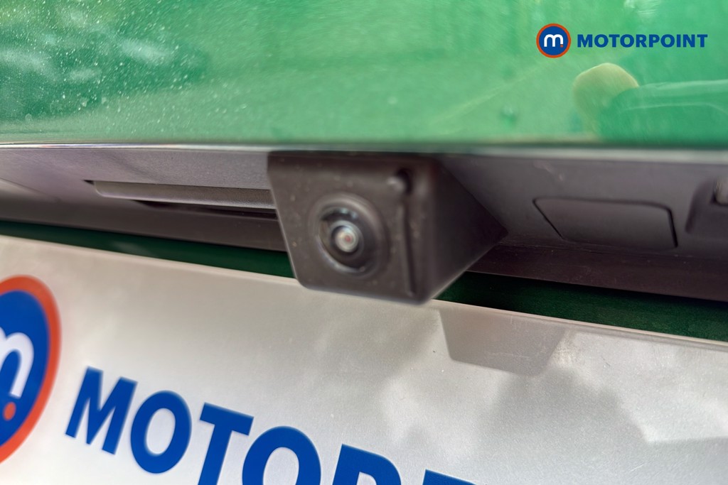 Mini Countryman C Exclusive Automatic Petrol SUV - Stock Number (1626802) - 36th supplementary image