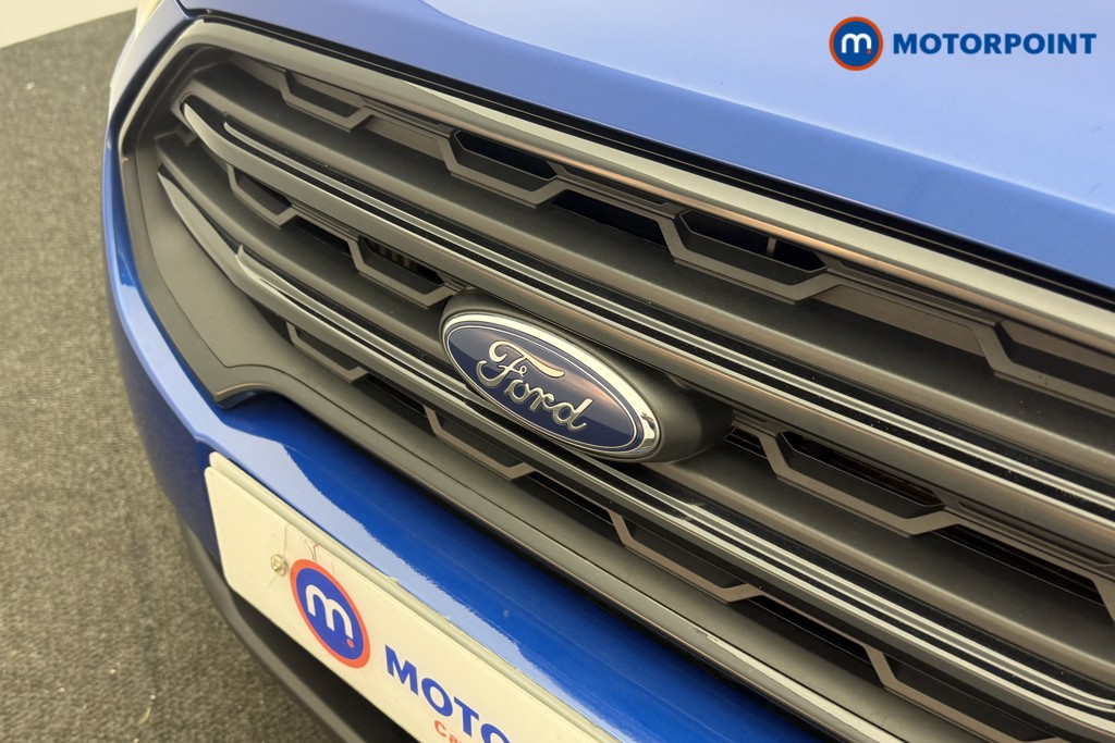 Ford Ecosport St-Line Manual Petrol SUV - Stock Number (1626964) - 16th supplementary image