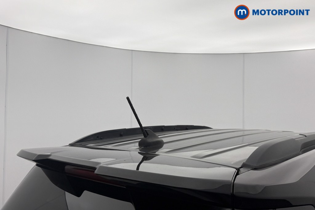 Ford Ecosport St-Line Manual Petrol SUV - Stock Number (1626964) - 22nd supplementary image