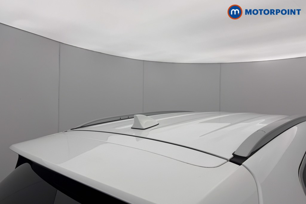 KIA Sportage 2 Manual Petrol SUV - Stock Number (1627004) - 22nd supplementary image