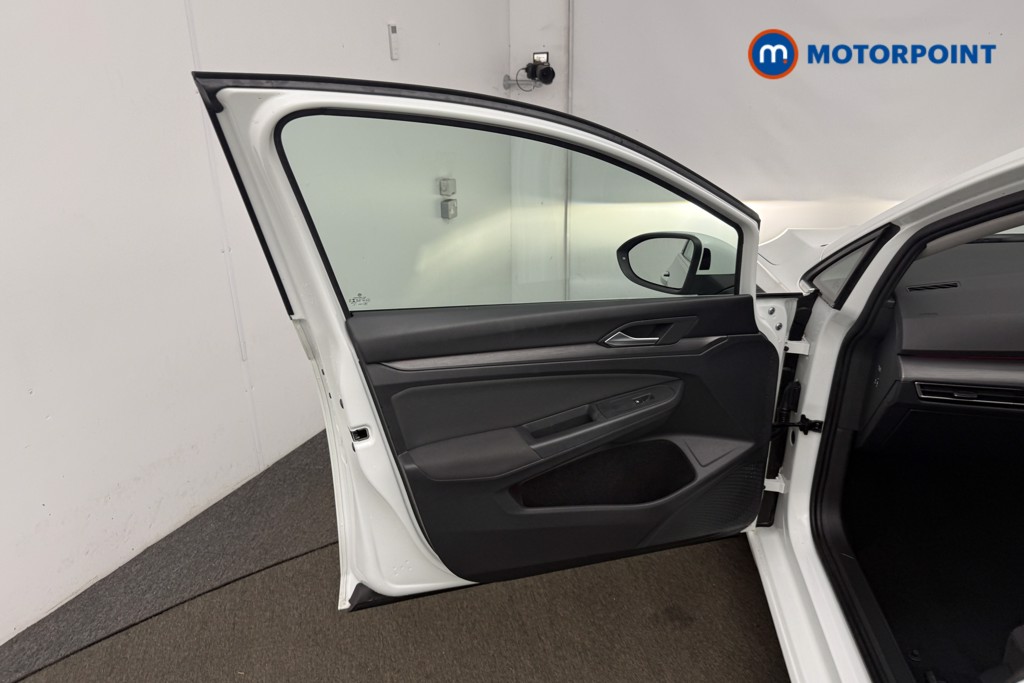 Volkswagen Golf Style Automatic Petrol Plug-In Hybrid Hatchback - Stock Number (1627284) - 4th supplementary image