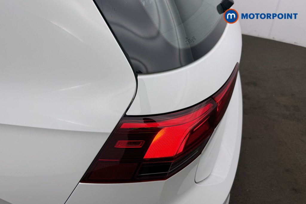 Volkswagen Golf Style Automatic Petrol Plug-In Hybrid Hatchback - Stock Number (1627284) - 7th supplementary image