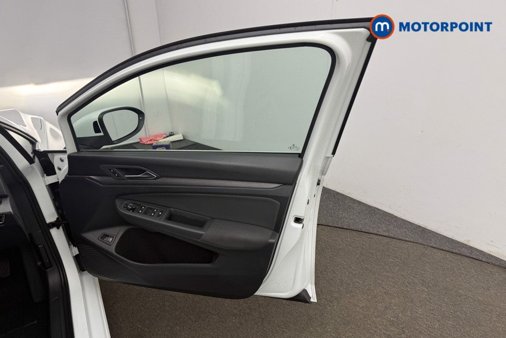 Volkswagen Golf Style Automatic Petrol Plug-In Hybrid Hatchback - Stock Number (1627284) - 17th supplementary image