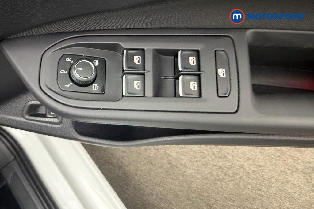 Volkswagen Golf Style Automatic Petrol Plug-In Hybrid Hatchback - Stock Number (1627284) - 18th supplementary image