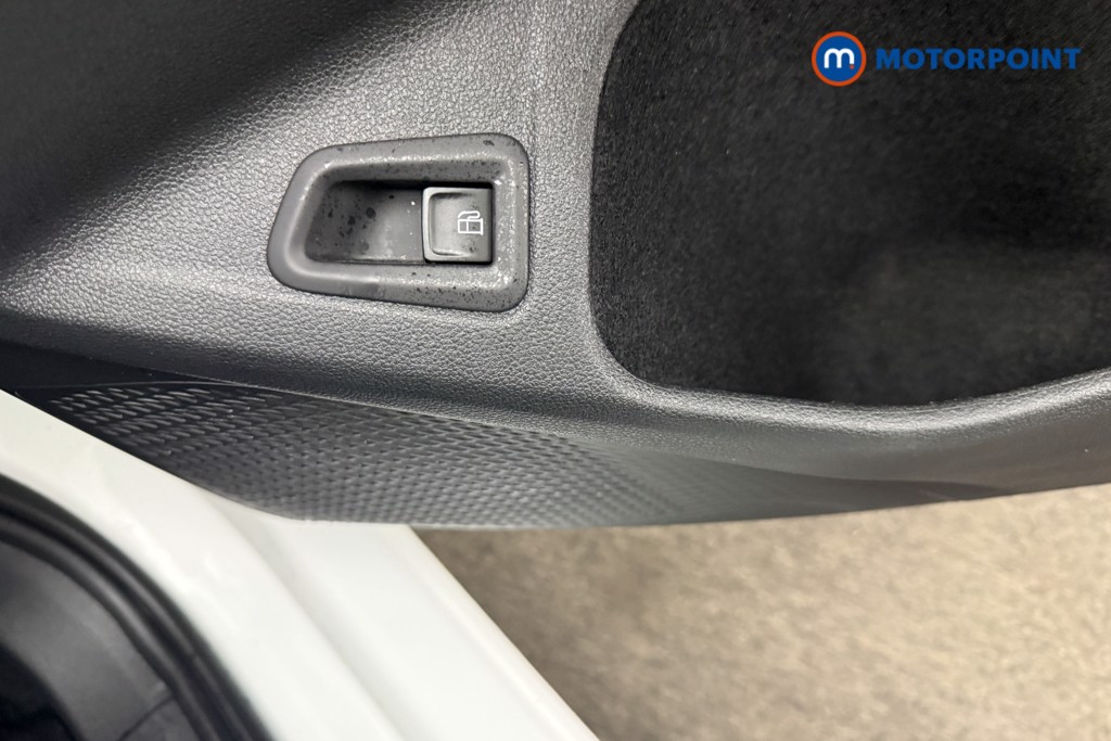 Volkswagen Golf Style Automatic Petrol Plug-In Hybrid Hatchback - Stock Number (1627284) - 20th supplementary image