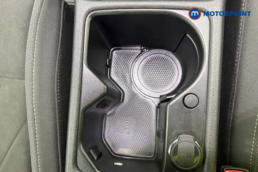 Volkswagen Golf Style Automatic Petrol Plug-In Hybrid Hatchback - Stock Number (1627284) - 22nd supplementary image