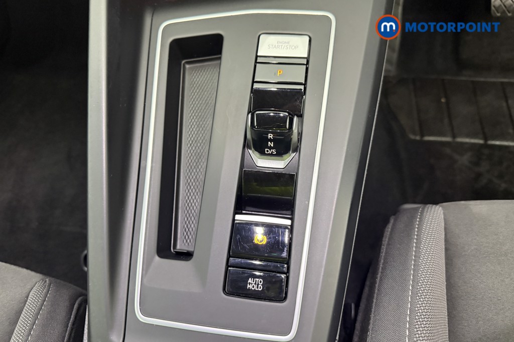 Volkswagen Golf Style Automatic Petrol Plug-In Hybrid Hatchback - Stock Number (1627284) - 23rd supplementary image