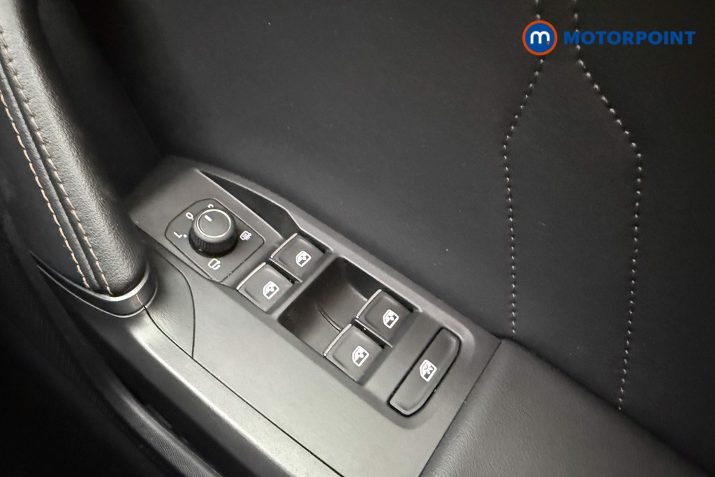 Cupra Formentor V2 Manual Petrol SUV - Stock Number (1627286) - 16th supplementary image