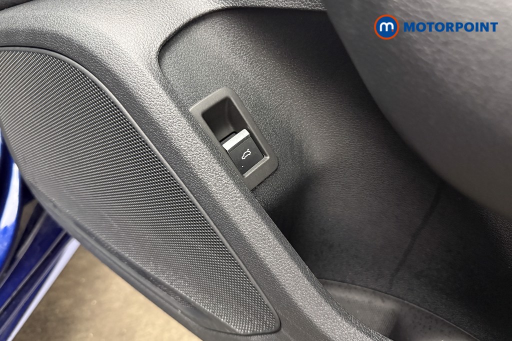 Audi A4 S Line Automatic Petrol Saloon - Stock Number (1627298) - 20th supplementary image