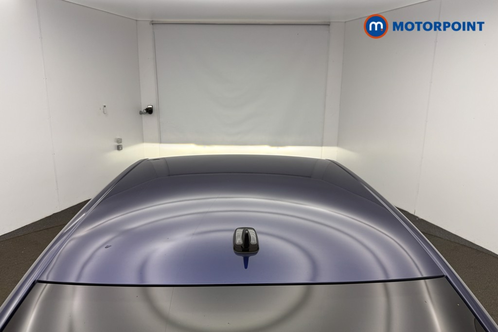 Audi A4 S Line Automatic Petrol Saloon - Stock Number (1627298) - 23rd supplementary image