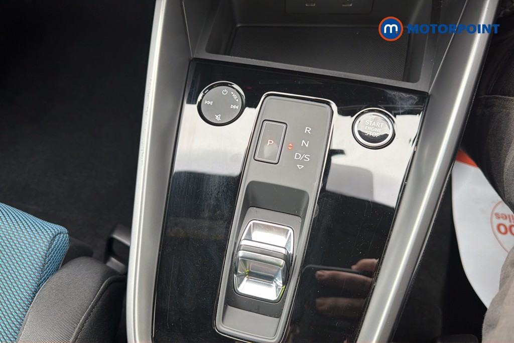 Audi A3 Sport Automatic Petrol Plug-In Hybrid Hatchback - Stock Number (1627394) - 15th supplementary image