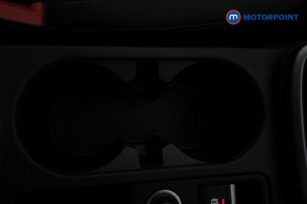 Audi A3 S Line Automatic Petrol Hatchback - Stock Number (1627495) - 16th supplementary image