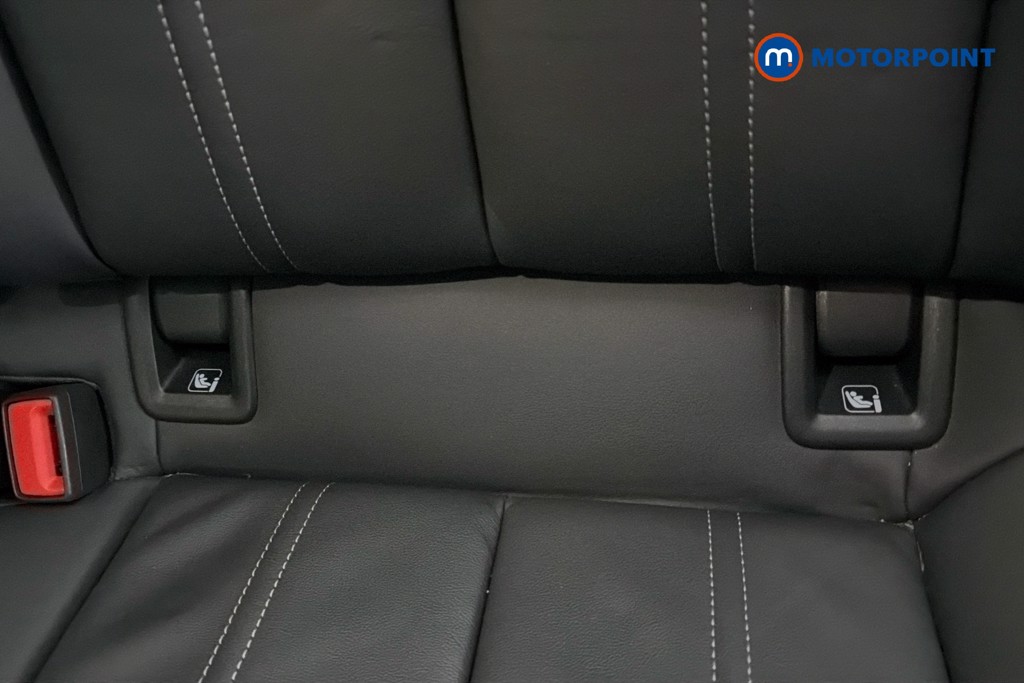 Audi A3 S Line Automatic Petrol Hatchback - Stock Number (1627495) - 29th supplementary image