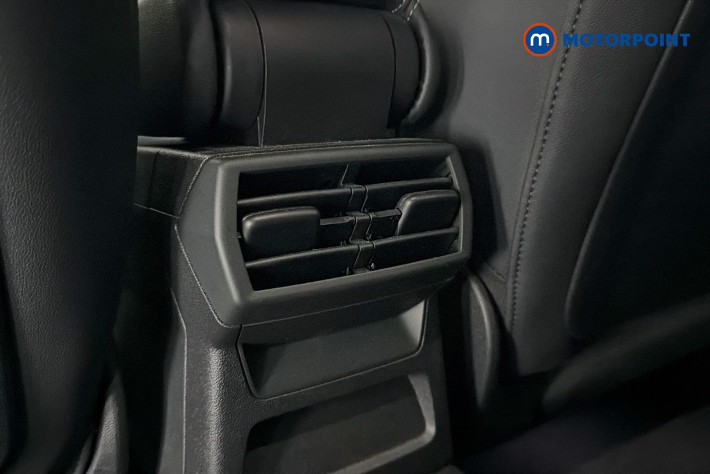 Audi A3 S Line Automatic Petrol Hatchback - Stock Number (1627495) - 30th supplementary image