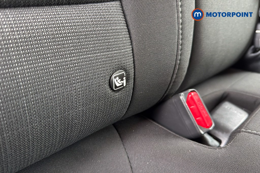 Hyundai Kona Se Connect Manual Petrol SUV - Stock Number (1627522) - 29th supplementary image