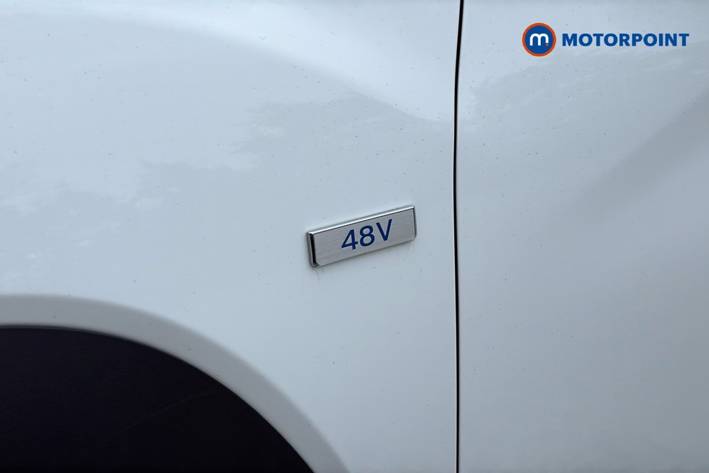 Hyundai Kona Se Connect Manual Petrol SUV - Stock Number (1627522) - 46th supplementary image