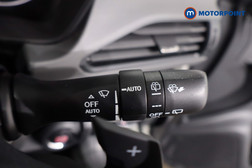 Subaru Crosstrek Touring Automatic Petrol-Electric Hybrid SUV - Stock Number (1627603) - 15th supplementary image