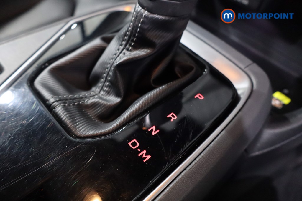 Subaru Crosstrek Touring Automatic Petrol-Electric Hybrid SUV - Stock Number (1627603) - 21st supplementary image