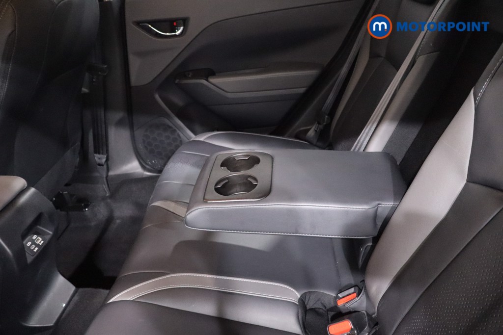 Subaru Crosstrek Touring Automatic Petrol-Electric Hybrid SUV - Stock Number (1627603) - 27th supplementary image