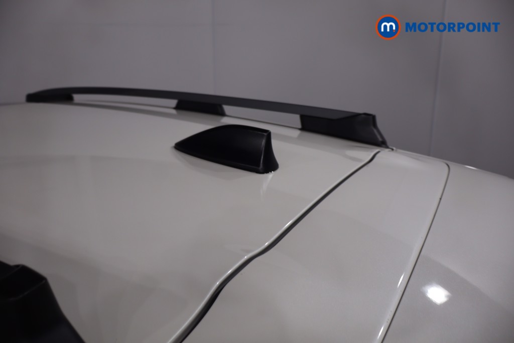 Subaru Crosstrek Touring Automatic Petrol-Electric Hybrid SUV - Stock Number (1627603) - 34th supplementary image