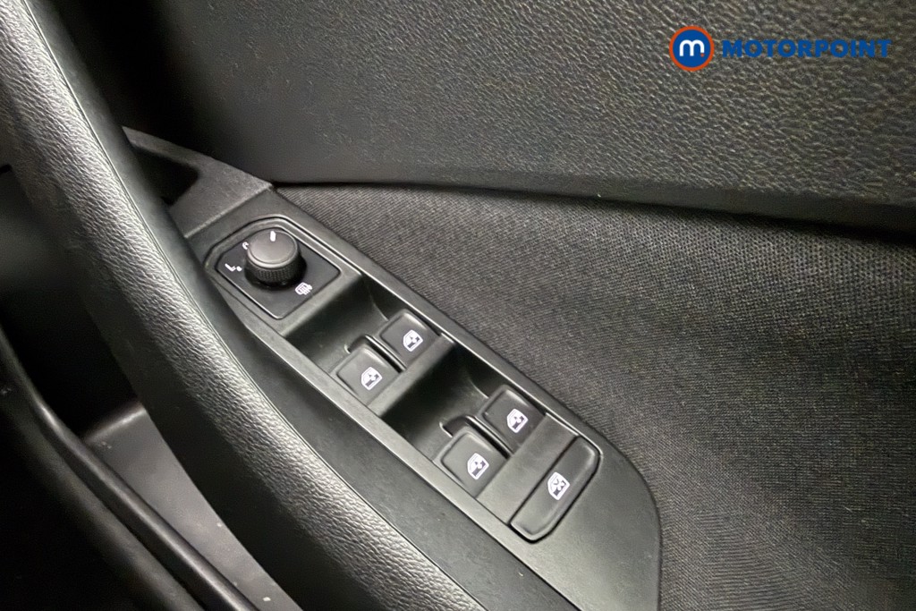 Skoda Kamiq Se Drive Manual Petrol SUV - Stock Number (1627616) - 16th supplementary image