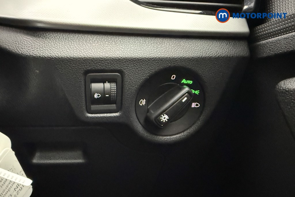 Skoda Kamiq Se Drive Manual Petrol SUV - Stock Number (1627616) - 17th supplementary image