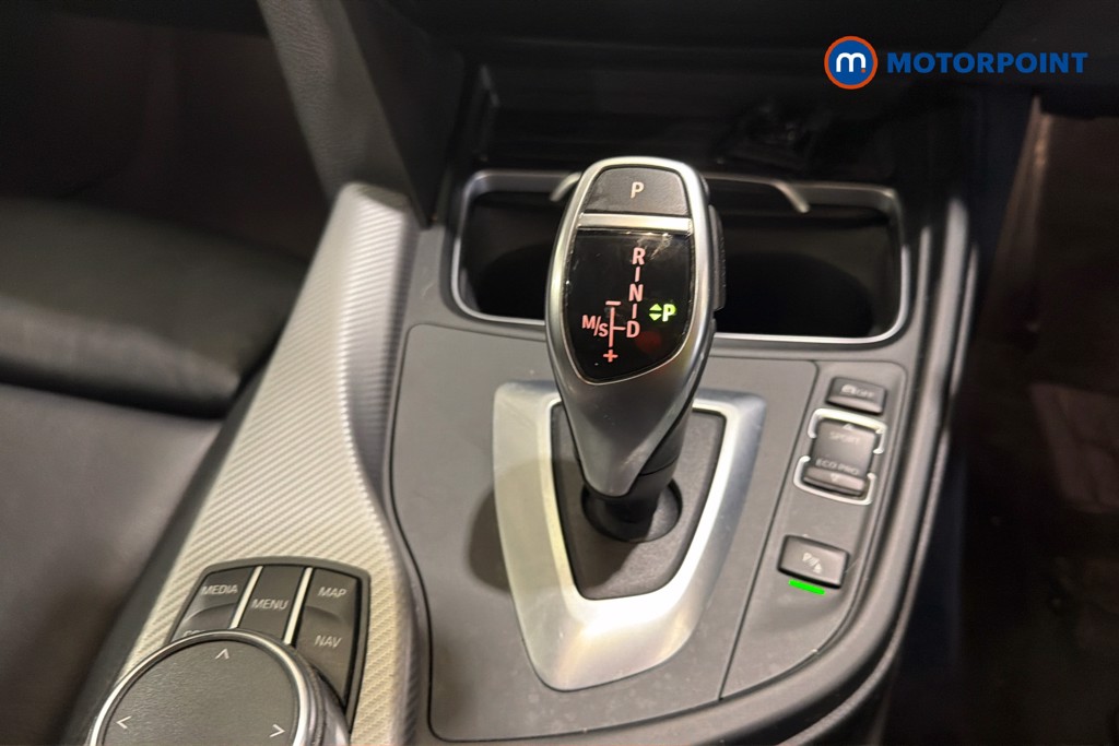 BMW 4 Series M Sport Automatic Petrol Coupe - Stock Number (1627660) - 15th supplementary image